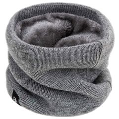 Item thumbnail for item e041240e-58b6-4992-a94d-110fab06e483