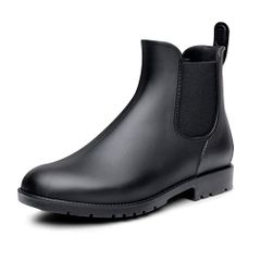 Item thumbnail for item 90c56e52-2aa5-4639-aba5-7ef54556879e