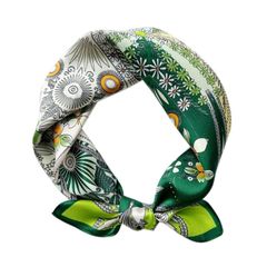 Item thumbnail for item 5f67144e-cc69-42d4-9a46-c3c551b6cf79