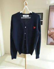 COMME des GARCONS コム・デ・ギャルソン ユニセックス