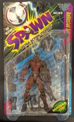 2026年最新】McFarlaneの人気アイテム - メルカリ