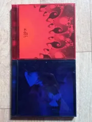 2026年最新】ソテジの人気アイテム - メルカリ