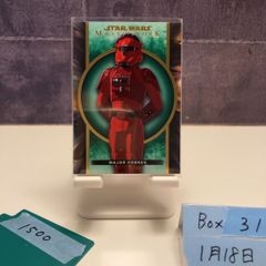 Item thumbnail for item 8c180f7b-f77c-4c49-a8a9-ce4bfe207a9f