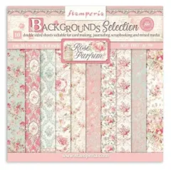 2026年最新】スタンペリアの人気アイテム - メルカリ