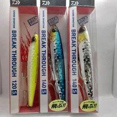 2026年最新】ショアスパルタン ブレイクスルーの人気アイテム - メルカリ