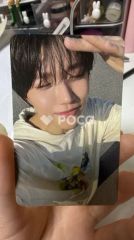 Seventeen セブチ エスクプス SEVENTEEN WORLD TOUR [NEW_] Trading