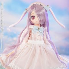 myou doll 櫻Delia 2019 Limited ドルク - メルカリ