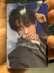 Seventeen セブチ エスクプス SEVENTEEN WORLD TOUR [NEW_] Trading