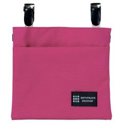 Item thumbnail for item 9e14b915-e912-4534-a09a-885838d122a6