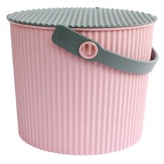 Item thumbnail for item c2314a89-62cc-4c67-a7f4-0f58a5b67873