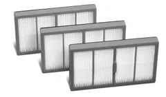 ルンバ s9+ ダストカットフィルター(3個) 用 アイロボット 【正規品】 4655993