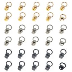 Item thumbnail for item 01cf9c20-a48c-4165-ad5f-c76bee0aa56d