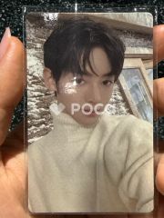 Seventeen セブチ エスクプス SEVENTEEN WORLD TOUR [NEW_] Trading