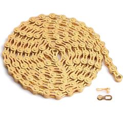 Item thumbnail for item ad594680-3718-47e6-8b3a-08563fb60fc7