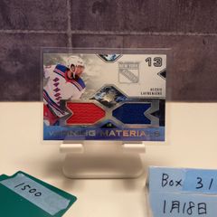 Item thumbnail for item 336c8bd9-14d7-4c3d-b966-795f154ddc30