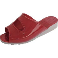 Item thumbnail for item 33ea3484-8f42-4af1-bfd5-a83642fe9054