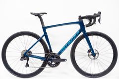 ARAYA 「アラヤ」 GOLD WORLD CHAMPION 36H チューブラー リム