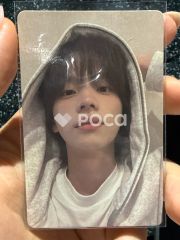 MONSTA X キヒョン NO LIMIT Ver.4 - メルカリ