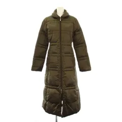 2026年最新】moncler 茶タグの人気アイテム - メルカリ