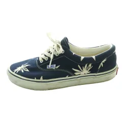 2026年最新】vans era 28の人気アイテム - メルカリ