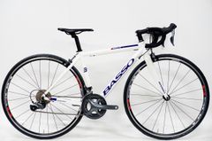 ARAYA 「アラヤ」 GOLD WORLD CHAMPION 36H チューブラー リム