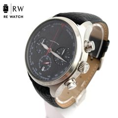 RADO Cologny 手巻き時計 本体 703 - メルカリ
