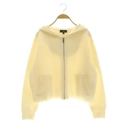 2026年最新】セオリー カシミヤ パーカーの人気アイテム - メルカリ