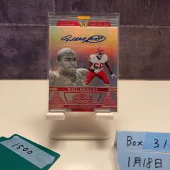 Item thumbnail for item bd404c07-43b6-4921-bf27-e58bfb886720