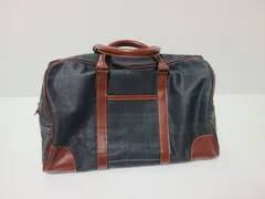 2026年最新】COMME des GARCONS コムデギャルソン ボストンバッグの