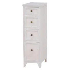 2026年最新】シャビー チェストの人気アイテム - メルカリ