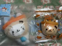 NCT(エヌシーティー) WIND AND WISH ドール BUBBLE TEENFRESH まんまる むちぽふぬいぐるみ BUBBLE TEENFRESH 未開封 まとめ