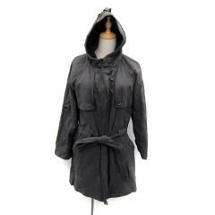 Item thumbnail for item 3cc03585-8bf5-4552-b21c-1802414f7637