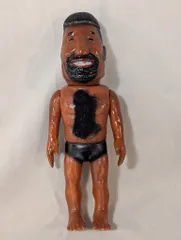 2026年最新】暗黒エンターテイメントの人気アイテム - メルカリ