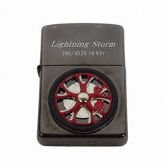 備前焼 井藤 甫 花入 花瓶 花器 ブラウン 茶 インテリア オブジェ