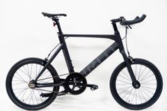 TERN SURGE UNO 20-inch Mini Velo (circa 2020) / Available at Baichari Nagoya Osu Store