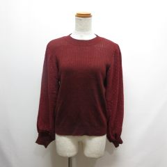 ベアフットドリームス BAREFOOT DREAMS ロンハーマン Ron Herman 七里