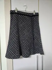 ツイード冬スカート 商品別価格設定あり