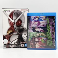 マジンガーZシリーズロボット 2箱セット - メルカリ
