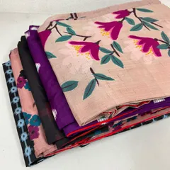 2026年最新】銘仙まとめ売りの人気アイテム - メルカリ