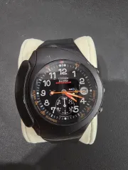 CITIZEN シチズン ヴィンテージ 時計 出品