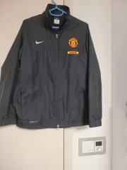 2026年最新】nike マンチェスターユナイテッドの人気アイテム - メルカリ