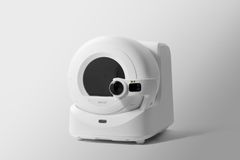 OVETTO WHITE ダストボックス スペースエイジ SPACE AGE - メルカリ