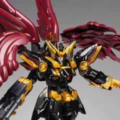 鉄機巧 ロディマスプライム クロカラクリ トランスフォーマー - メルカリ