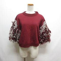 ベアフットドリームス BAREFOOT DREAMS ロンハーマン Ron Herman 七里