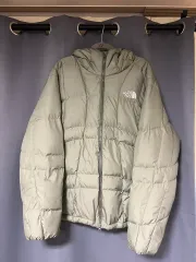 THE NORTH FACE ザノースフェイス オン ボール ジャケット