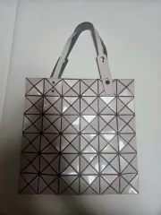 2026年最新】baobao ルーセントの人気アイテム - メルカリ