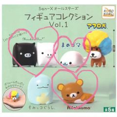 NCT テヨン BIGテョンヤ ぬいぐるみ - メルカリ