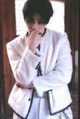 StrayKids NEMO ver. I.N SKZHOP HIPTAPE 合