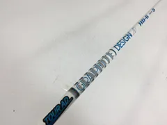 2026年最新】ツアーad hd テーラーメイドの人気アイテム - メルカリ