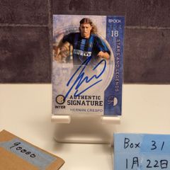 Item thumbnail for item ab657b19-9b8c-4c04-92b8-5e2d8a027022